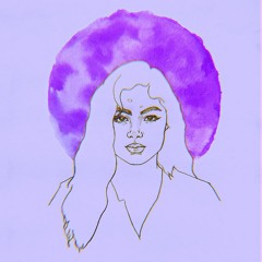 I'm Cool [Prod. By CoryaYo]