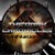 Artwork for The Dark Chronicles | Core Criminal (NL) Catscan Tribute - TDC Début | September 2018