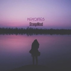 Memories ( Free Download )