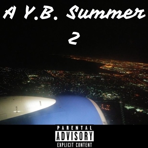 MAZE feat. yungdork (prod. TreOnTheBeat)