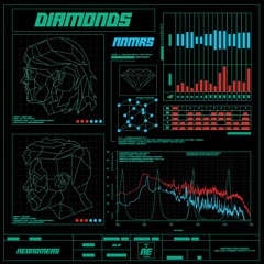 Diamonds