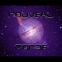 NOUVEAU MONDE