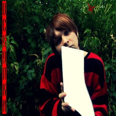 Осколки (Сон17prod.)