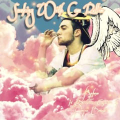 Smoking With CAMRELLIM