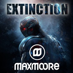 Extinction