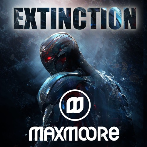 Extinction