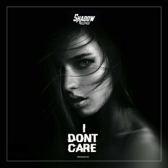 La Deep Moz - I Don't Care (Original Mix)