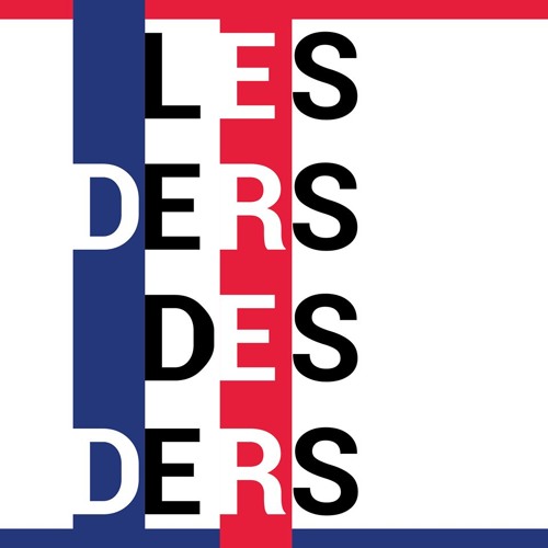 Les Ders Des Ders - Épisode 2