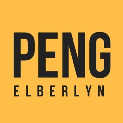 ELBERLYN - PENG