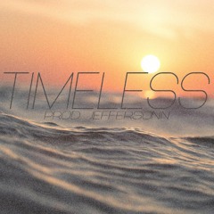 Timeless (Deep Emotional Guitar Beat) (Prod. Jeffersonn)
