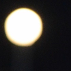 Enshrowd - dark_sun.aif