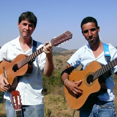 Caçador De Corações. Por  Gladsthon Sena & Marcelo Duarte