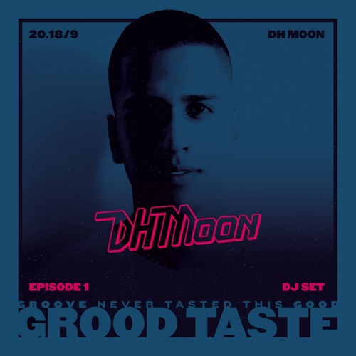 GROOD TASTE
