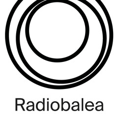 RADIOBALEA // // " PAY ATTENTION " // 25.08.18