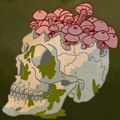 Fungus Among Us