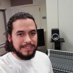 Dance To This Music feat: J.B.