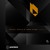 Artwork for Premiere: Rafael Cerato & Lunar Plane - Bender - Beatfreak Recordings