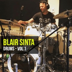 Blair Sinta