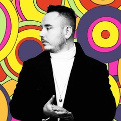 Duke Dumont - Ocean Drive (Sylenth Remix)