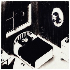 Silence Can Be The Scariest Noise