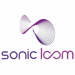 Sonic Loom 🇬🇷🇬🇷
