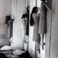 Hangin' In The Hall