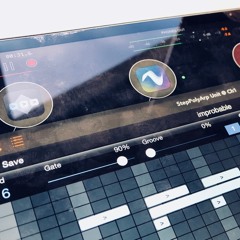 from a beginning to no end