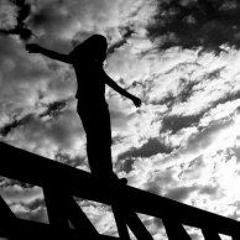 Гроб Гроб Кладбище