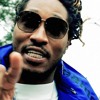Young Scooter X Future And Young Thug Trippple Cross Mp3
