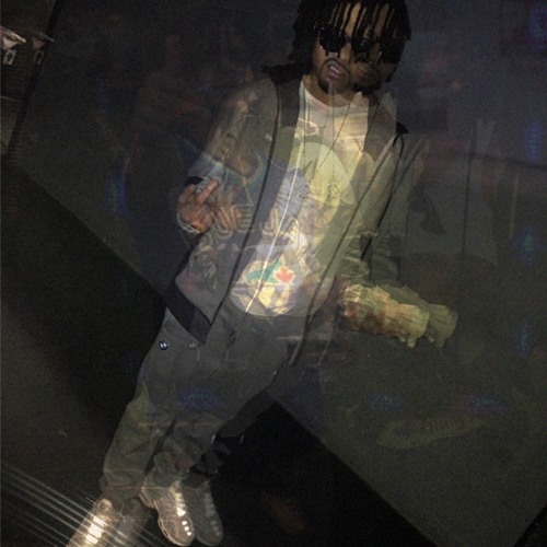 JAY4  x OFFTHETOP2