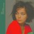 Artwork for Björk - Pagan Poetry (El irreal Veintiuno Bootleg)