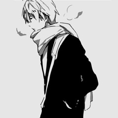Why Can't You Come Home