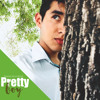 Pretty Boy Cover From Pretty Girl By Maggie Lindemann Mp3