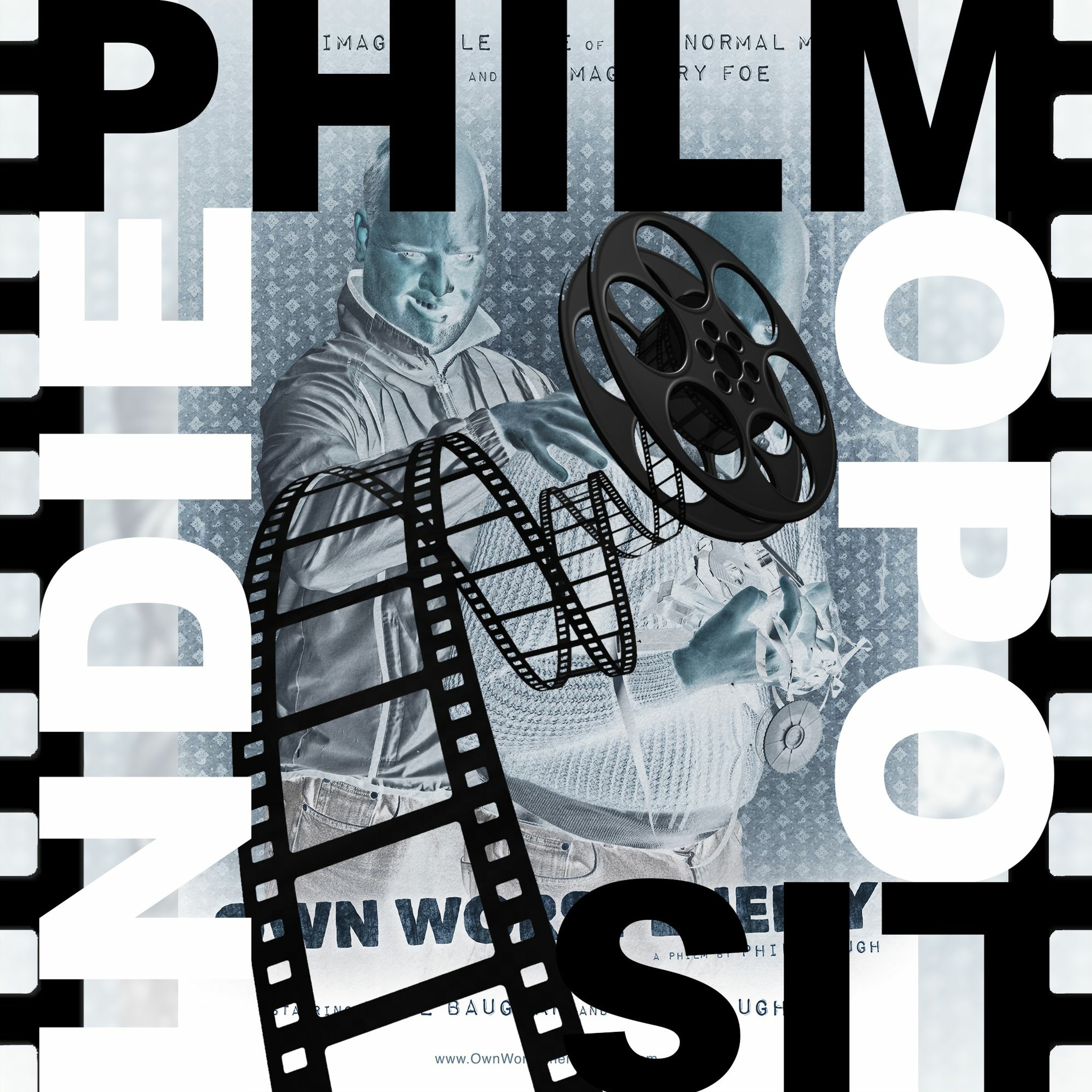 IndieFilmopolis