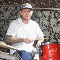 What's The Use (Mac Tribute)