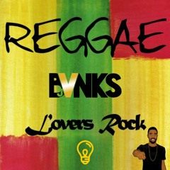 LOVERS ROCK