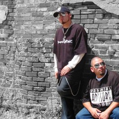 Skrewed Up MindZ - Without You