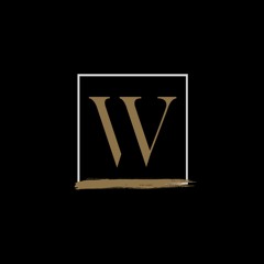 How To Get Part 2 (Spoilers: We're Back on iTunes!)