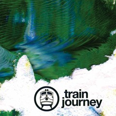 Train Journey Soundsystem - What's On Your Mind [FREE DOWNLOAD]