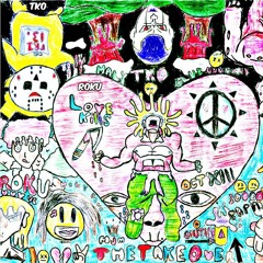 CELL