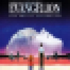 Komm süßer Tod But It's the BGM of a JRPG Death Cutscene