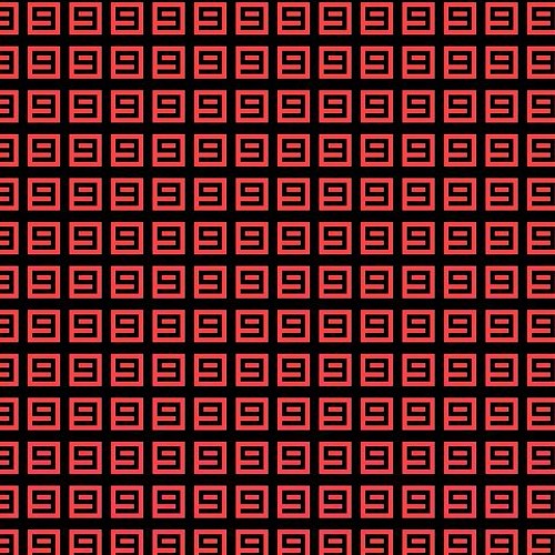 (Storyshift) Knife To Knife V2