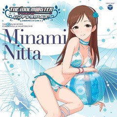 ヴィーナスシンドローム - Venus Syndrome (Kuroku Cover)