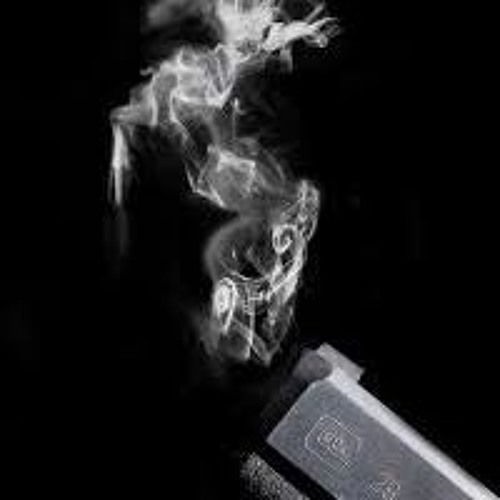 Travi Ft Lil Franco - No Fucks