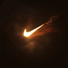 No Hook Pt3 Ft. Hella Swavey