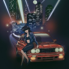 Hotshot City