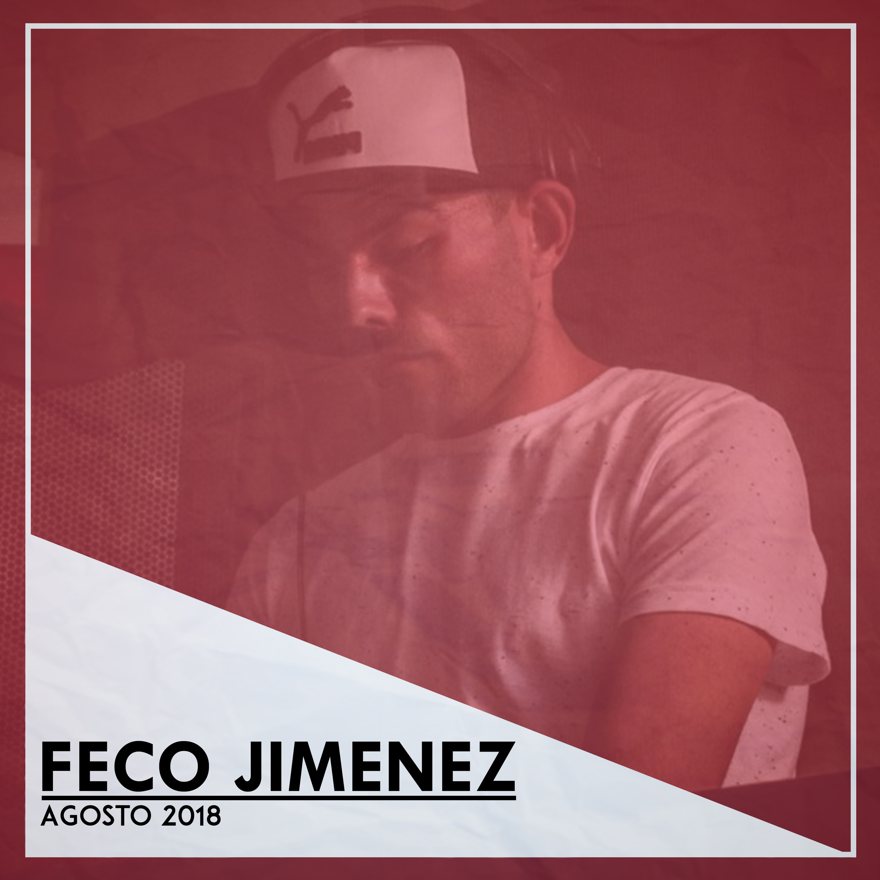Feco Jimenez