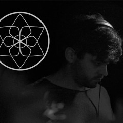 Unicast ~ 038 | Giash