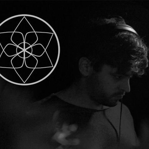 Unicast ~ 038 | Giash