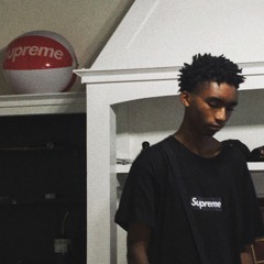 OH RD (prod. MexikoDro)
